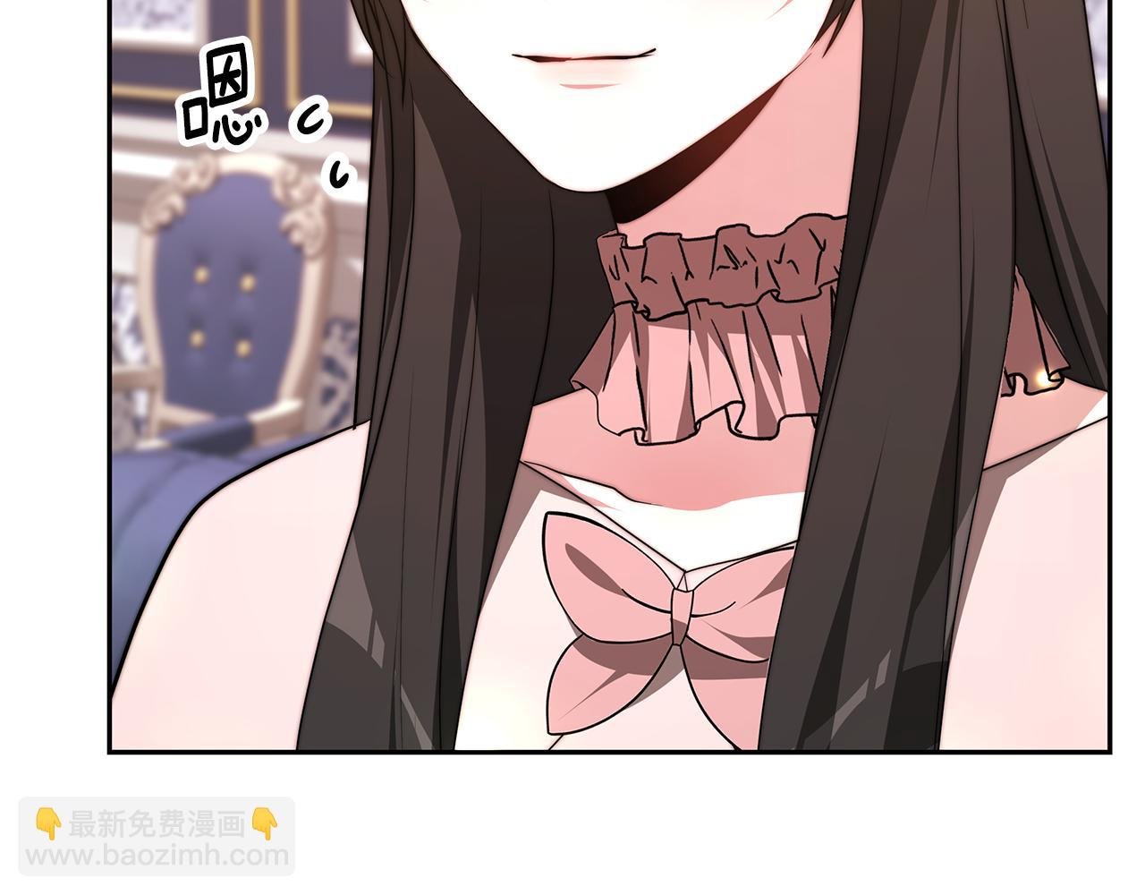 第39话 邀请宾客