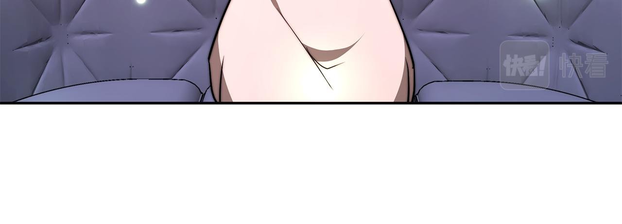 第39话 邀请宾客