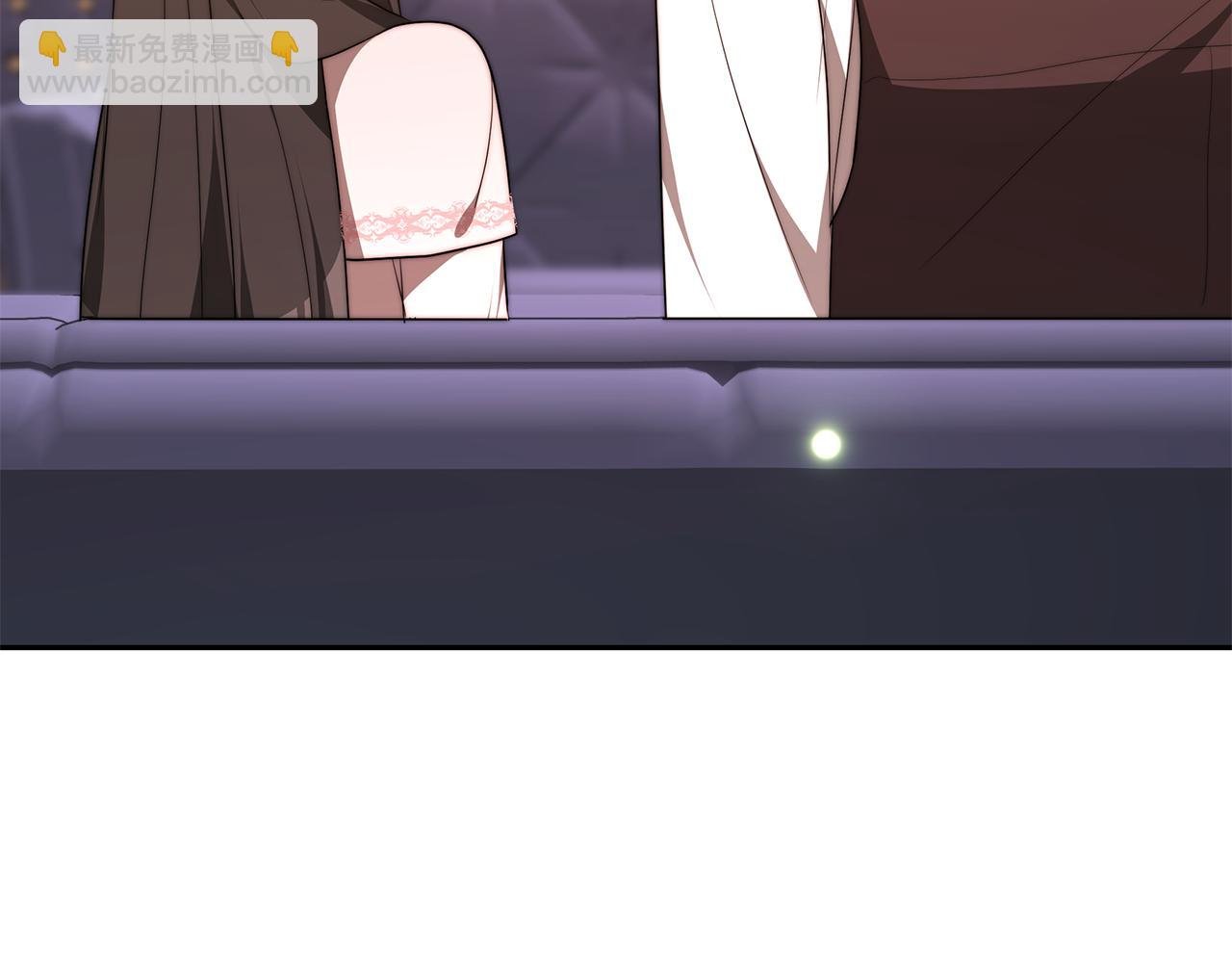 第39话 邀请宾客