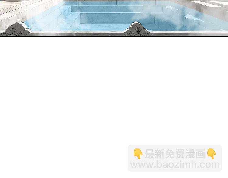 第4话 在水中完成作业