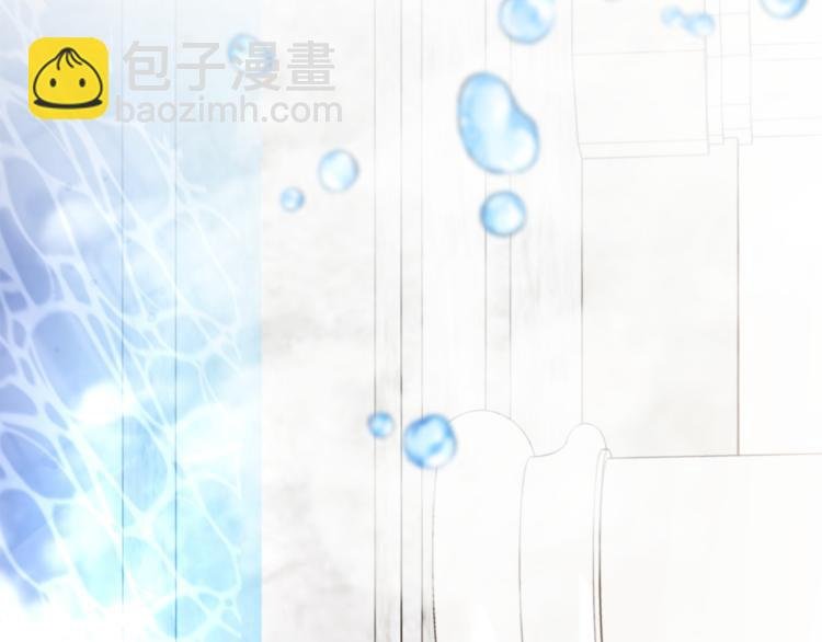 第4话 在水中完成作业