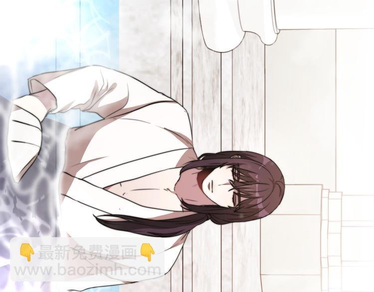 第4话 在水中完成作业