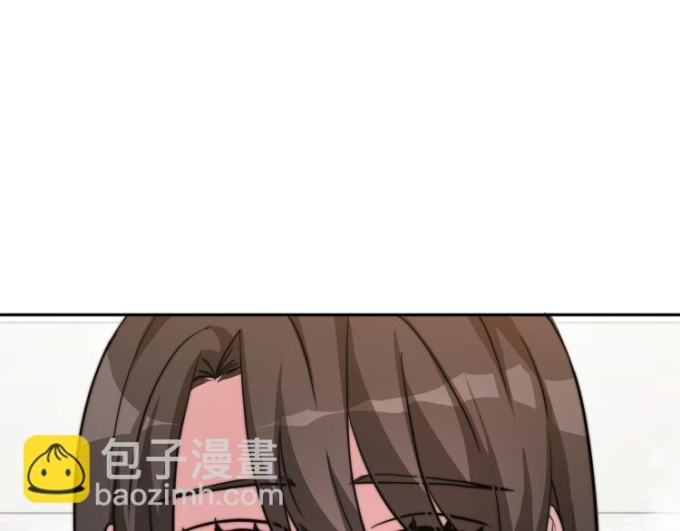第4话 在水中完成作业