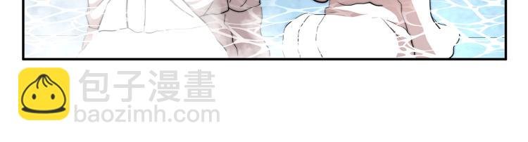 第4话 在水中完成作业