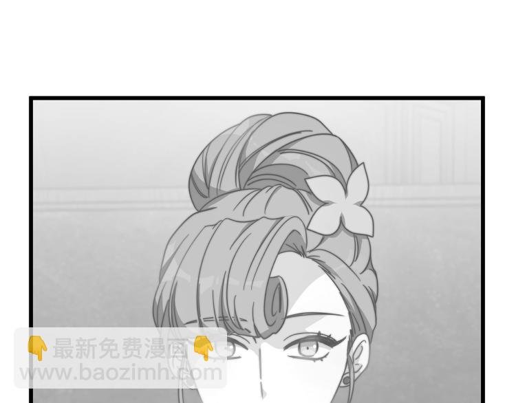 第4话 在水中完成作业