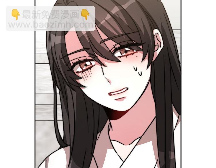 第4话 在水中完成作业