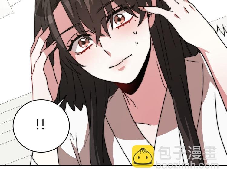 第4话 在水中完成作业