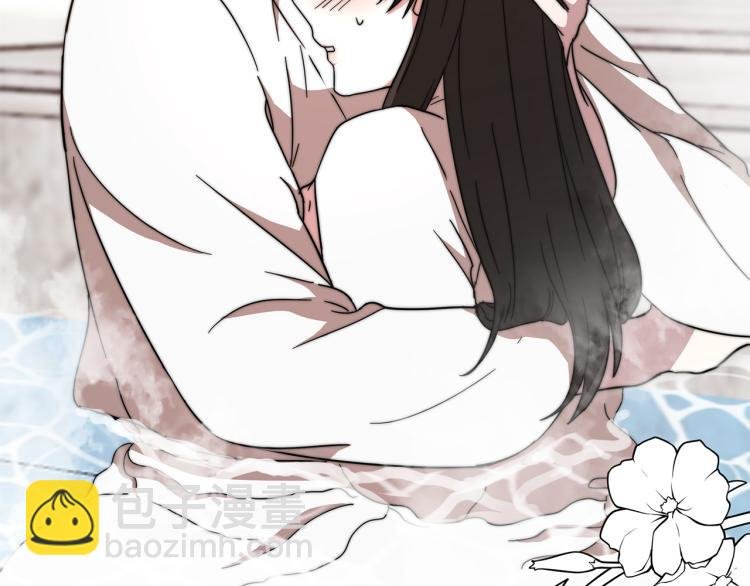 第4话 在水中完成作业