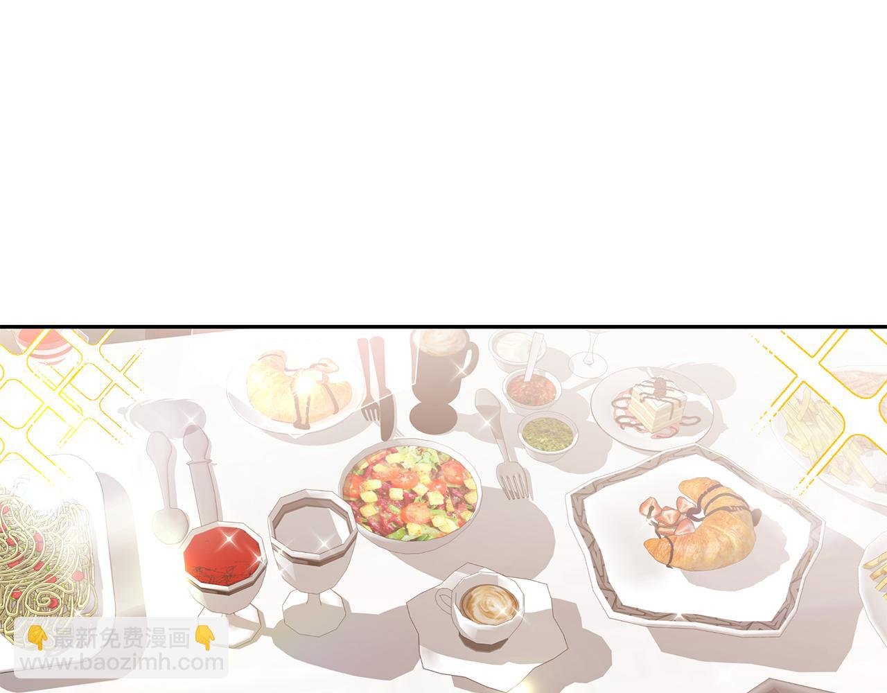 第41话 婚礼倒计时