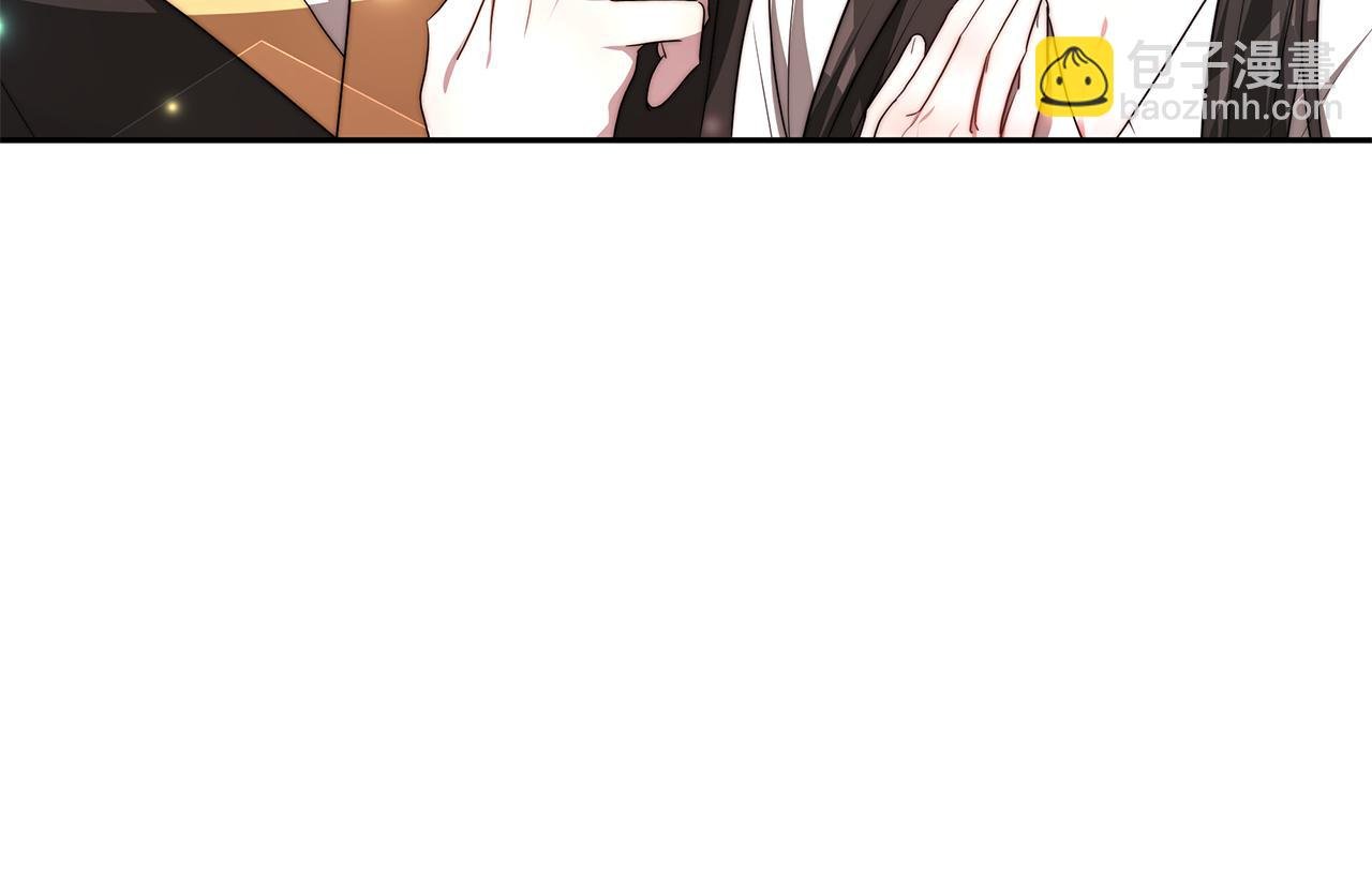 第41话 婚礼倒计时