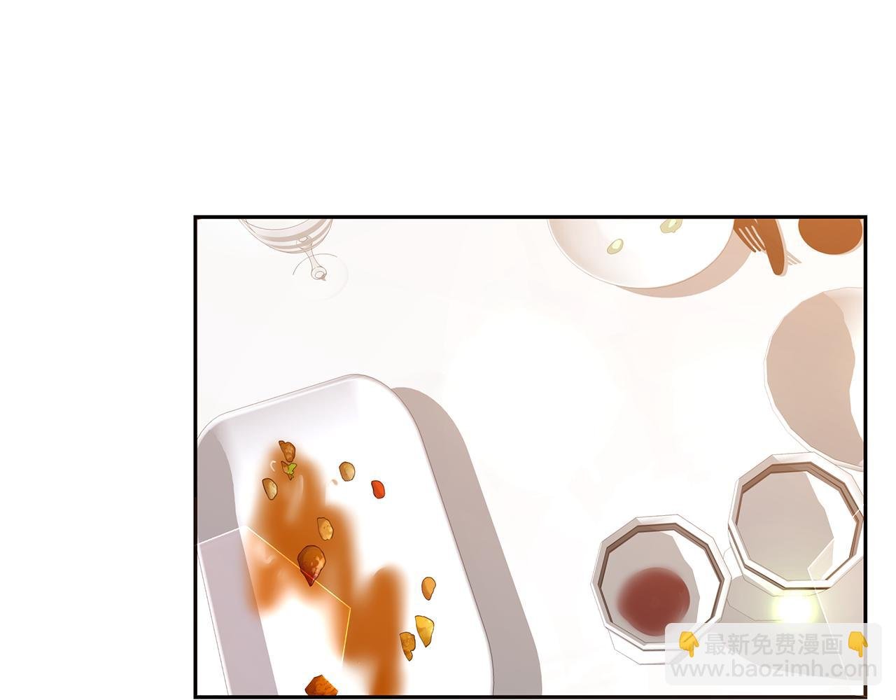 第41话 婚礼倒计时