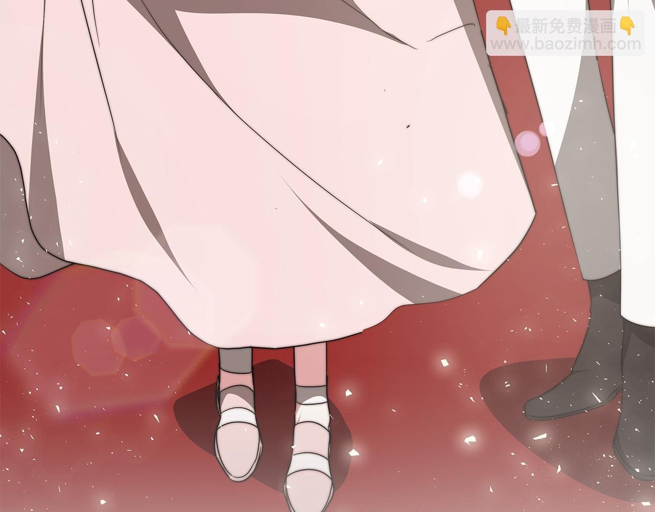 第42话 举行婚礼