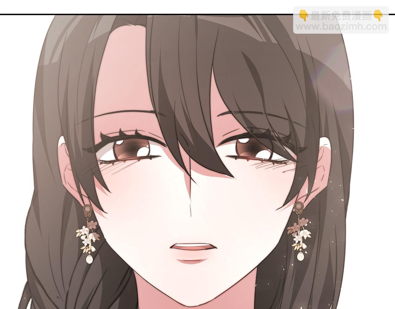 第42话 举行婚礼