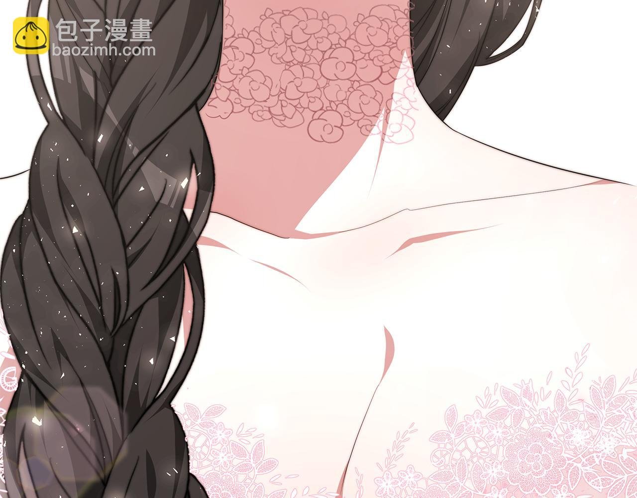 第42话 举行婚礼