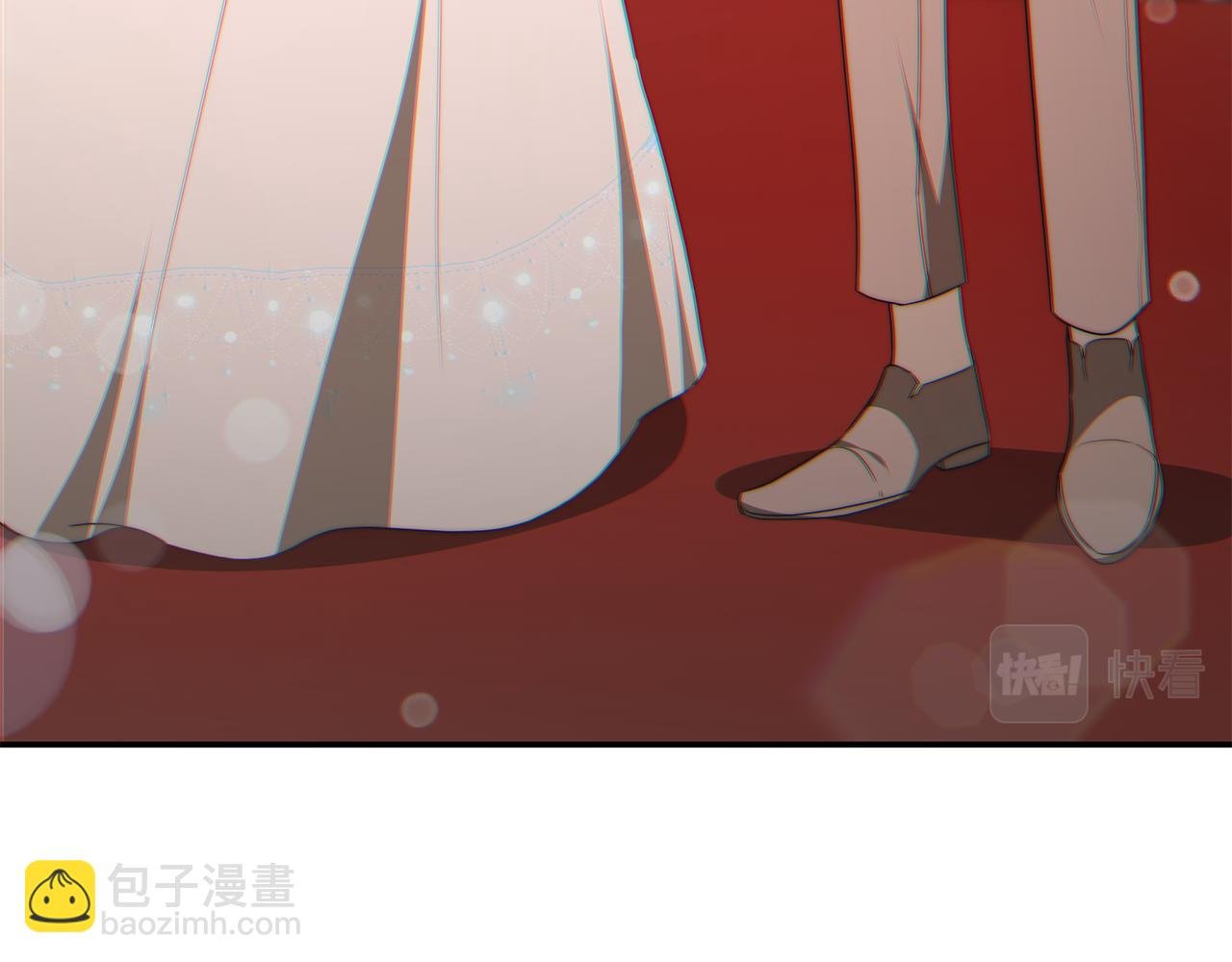 第43话 温柔初恋