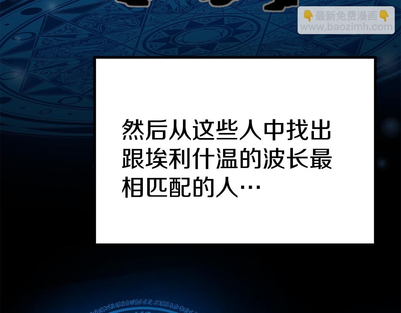 第44话 做自己