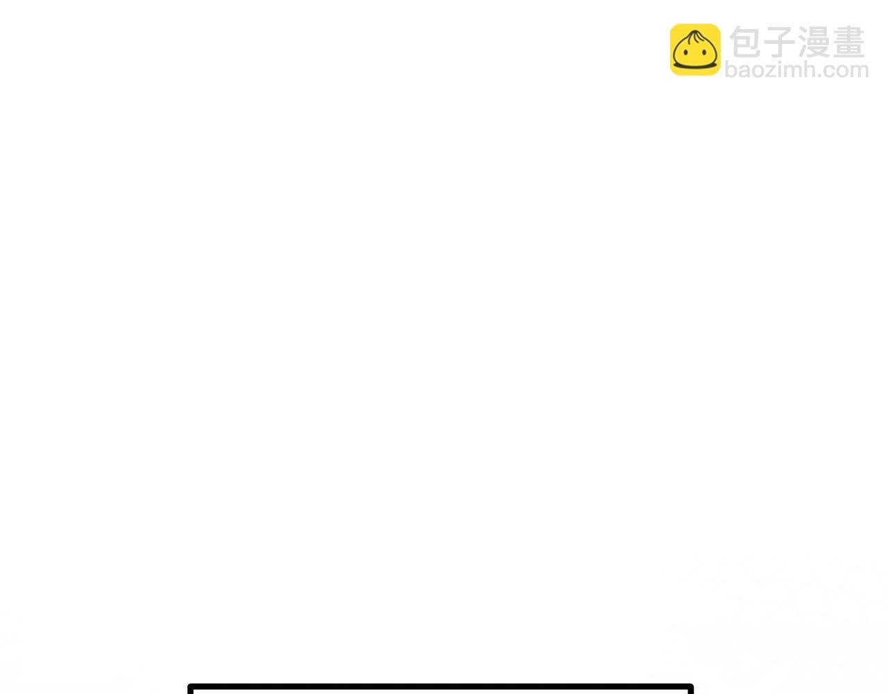 第44话 做自己