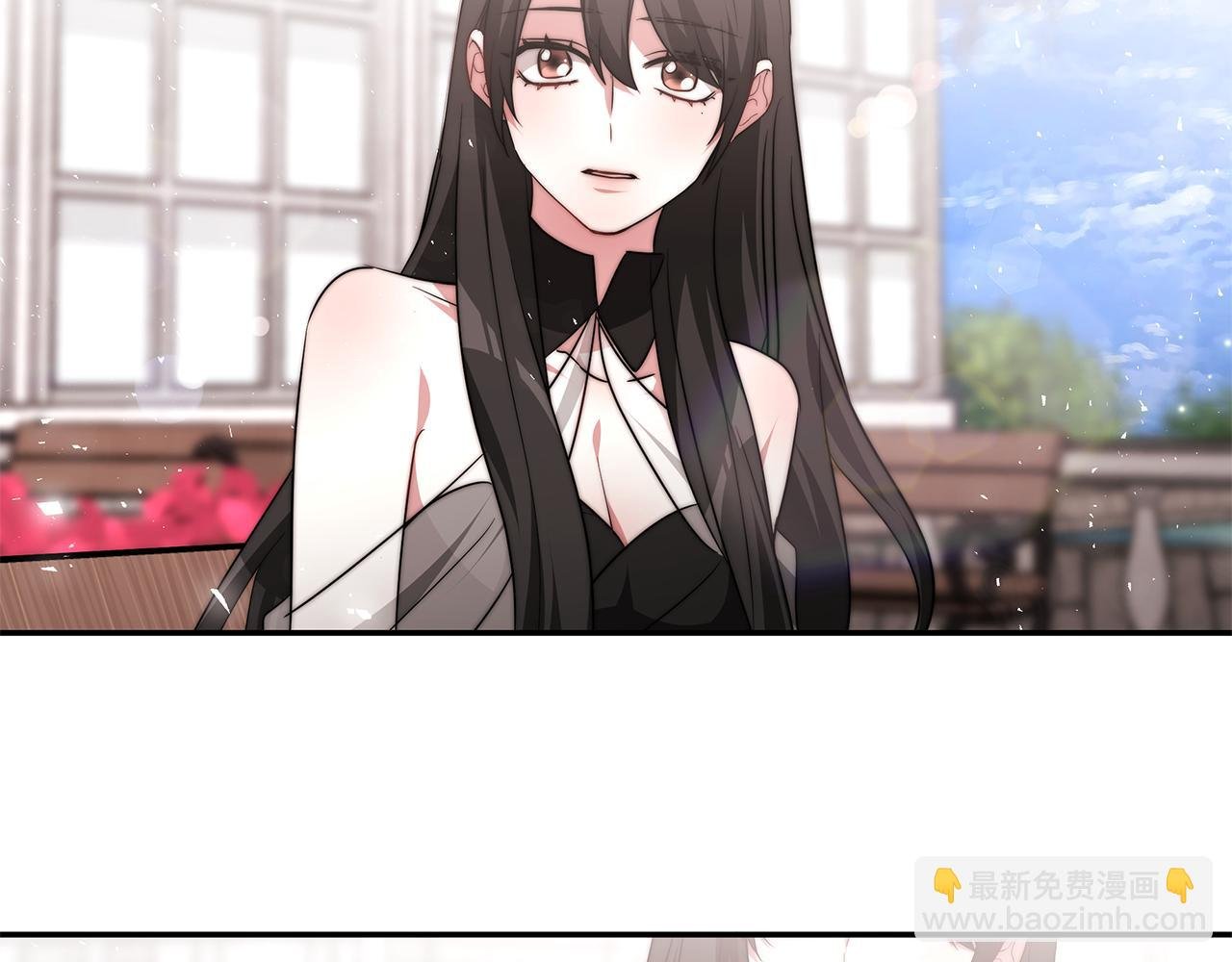 第44话 做自己