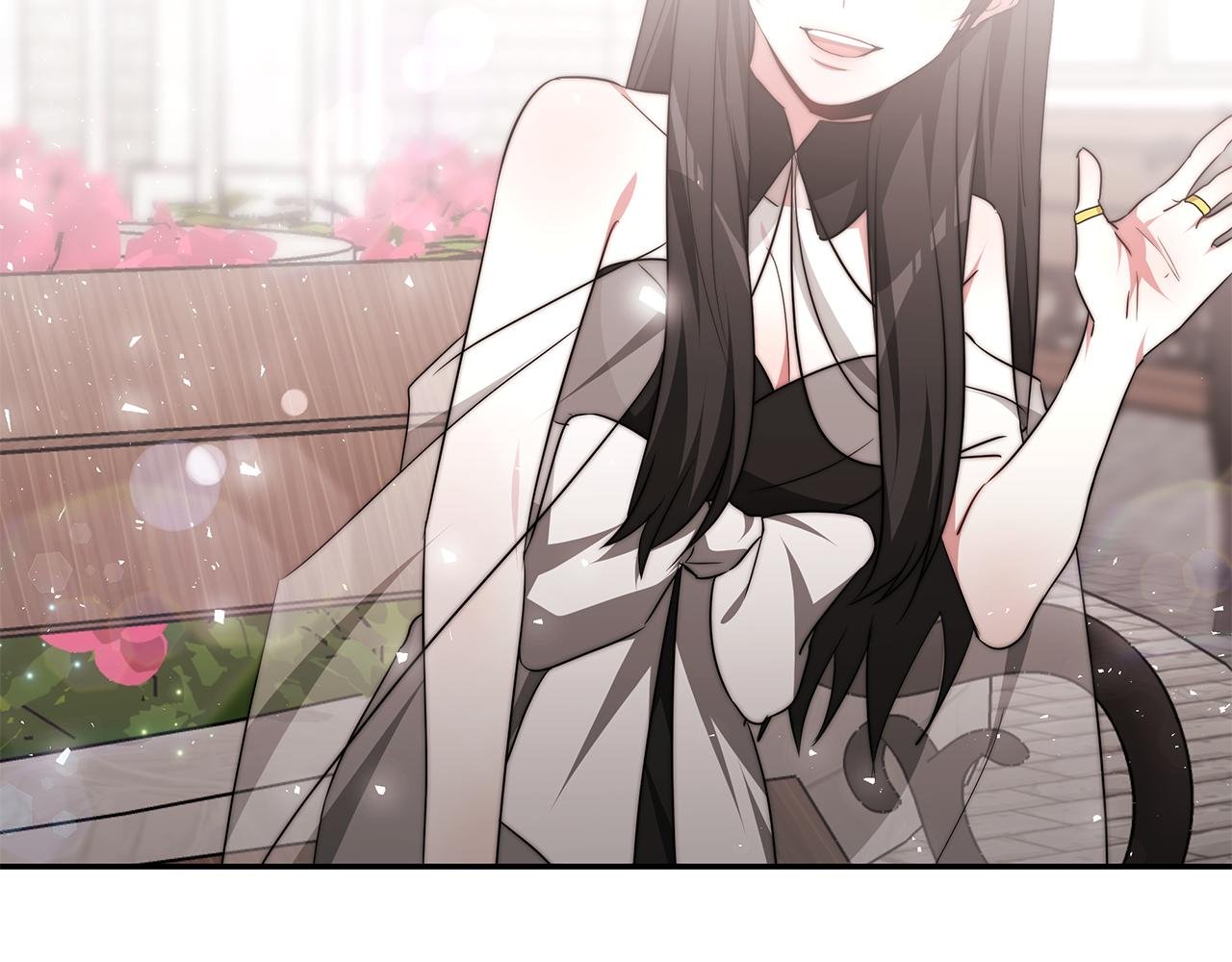 第44话 做自己
