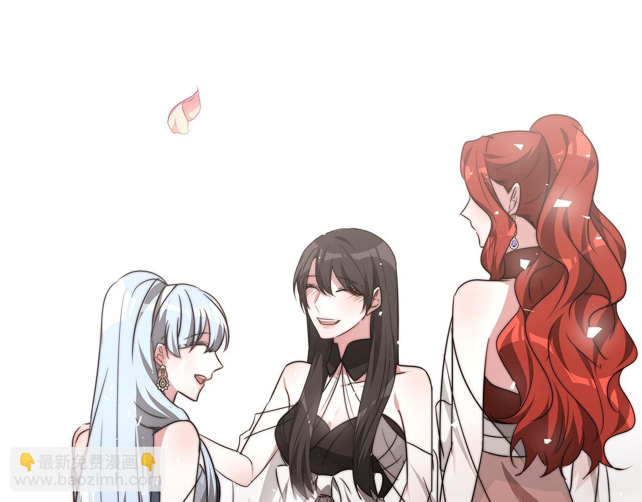 第44话 做自己