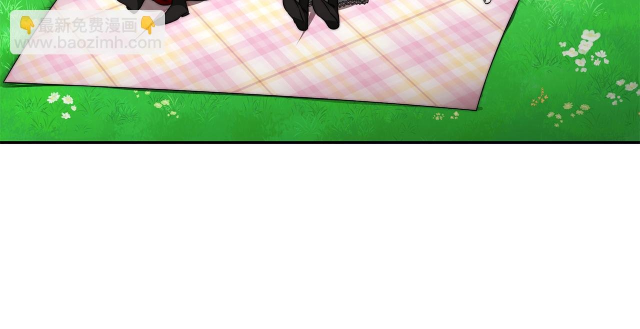 第44话 做自己