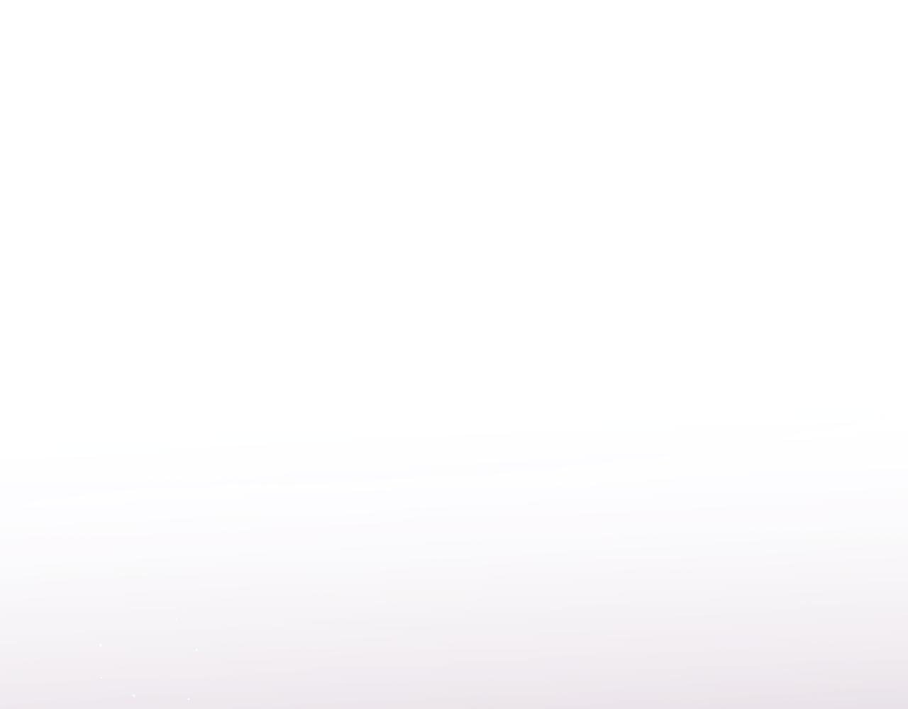 第46话 渣女挑衅