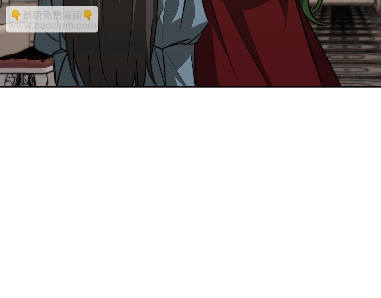 第47话 手撕渣女
