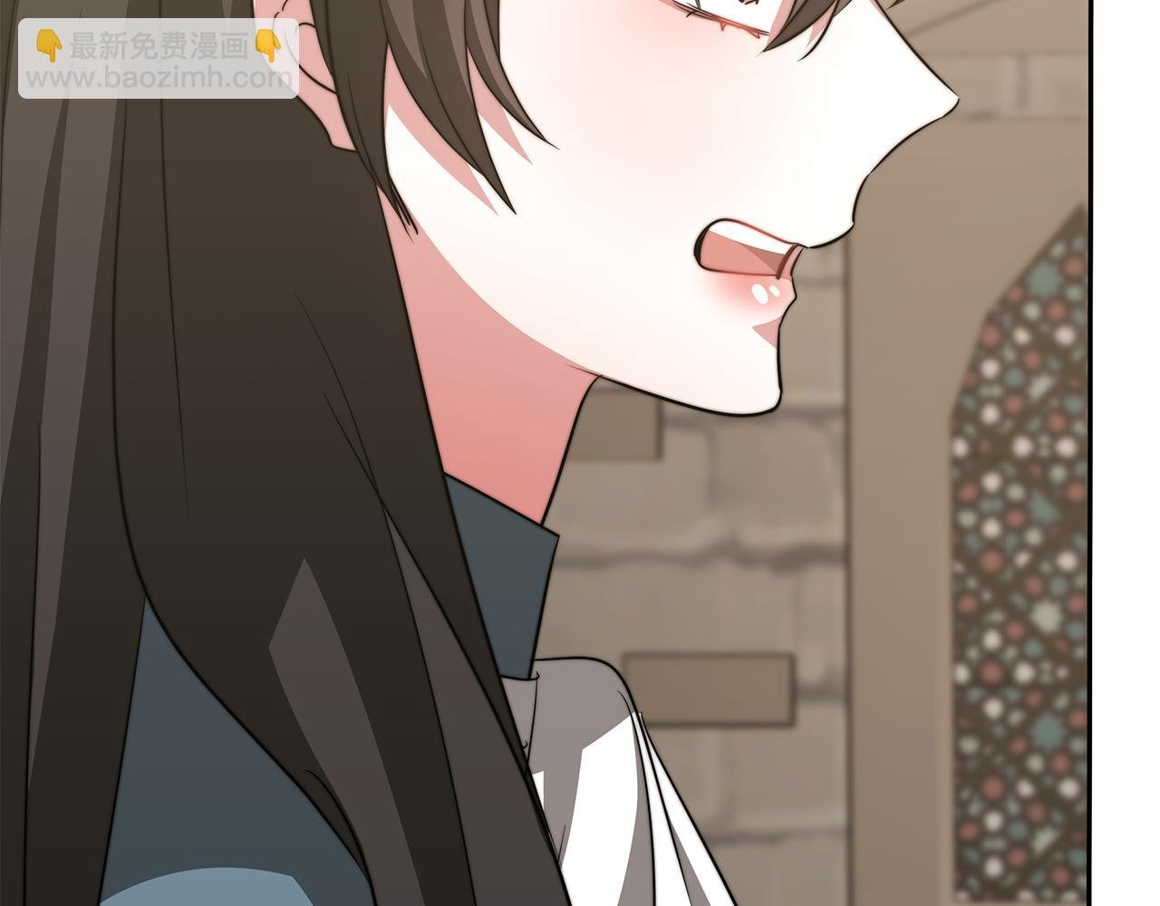 第47话 手撕渣女