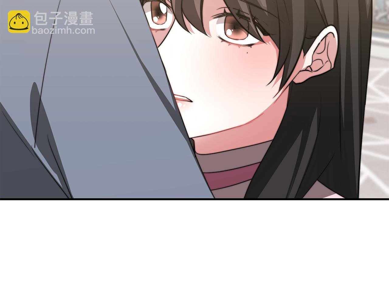 第48话 又要结婚了