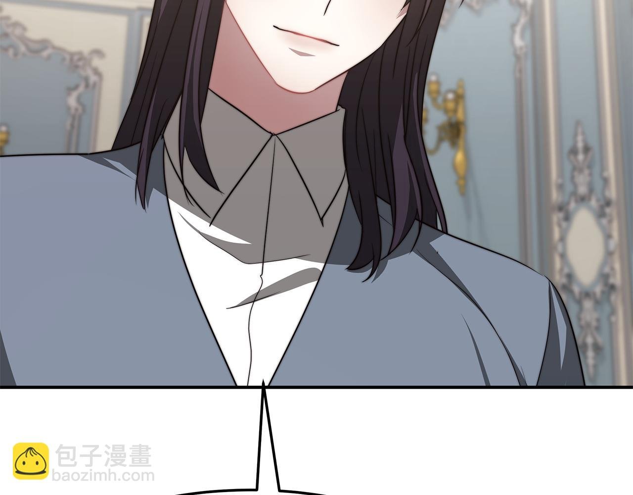 第48话 又要结婚了
