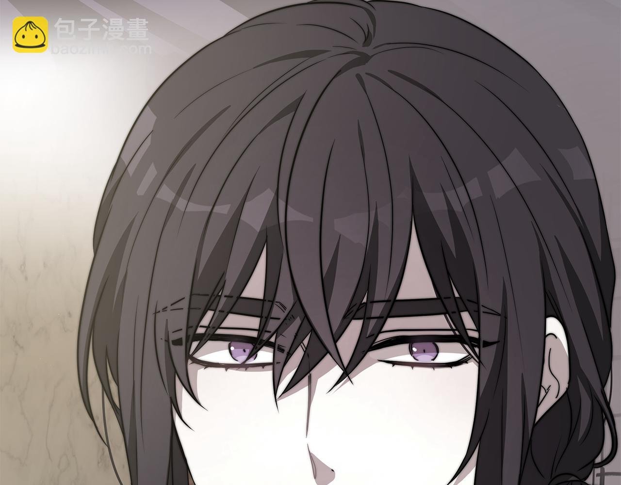 第48话 又要结婚了