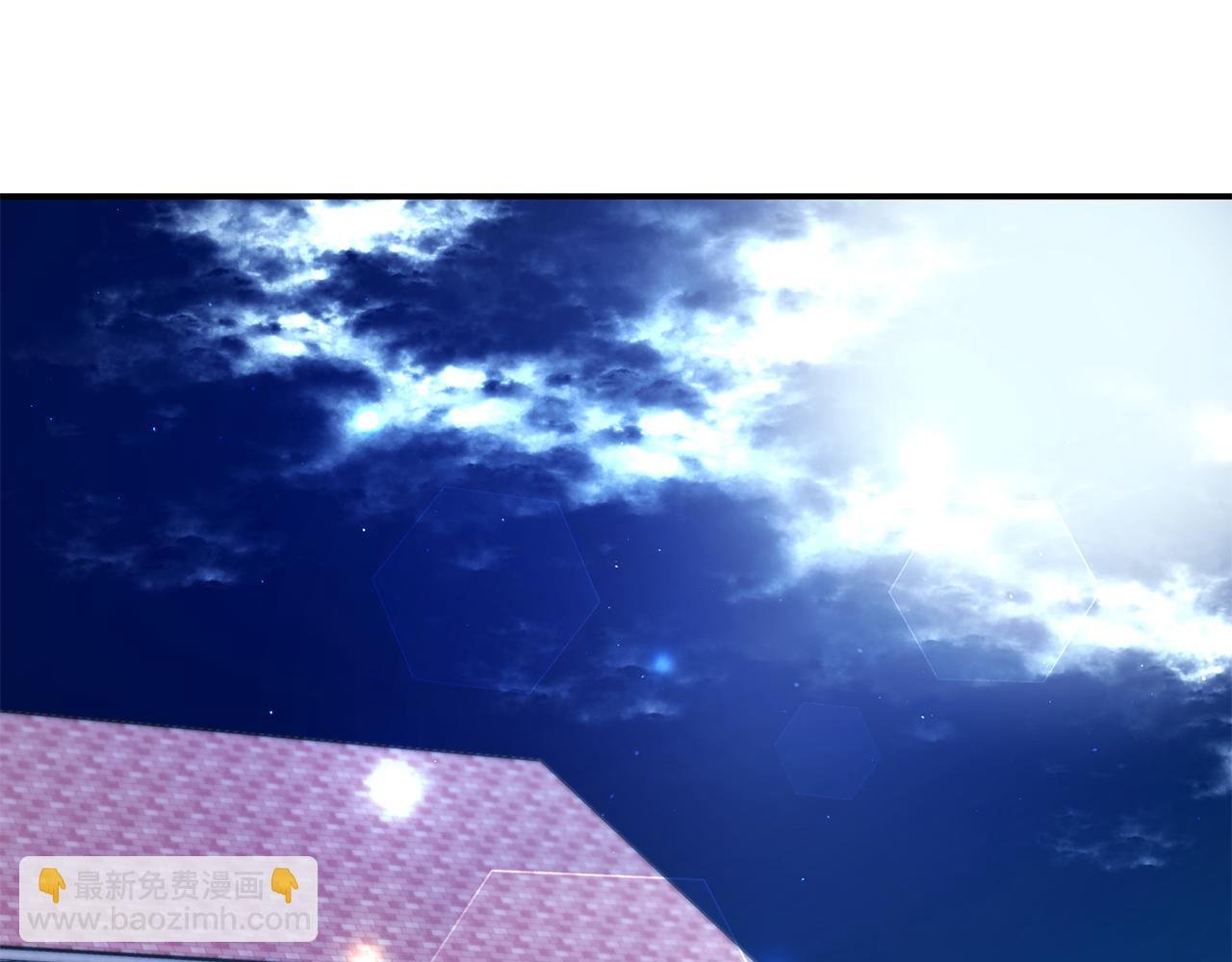 第49话 怀孕
