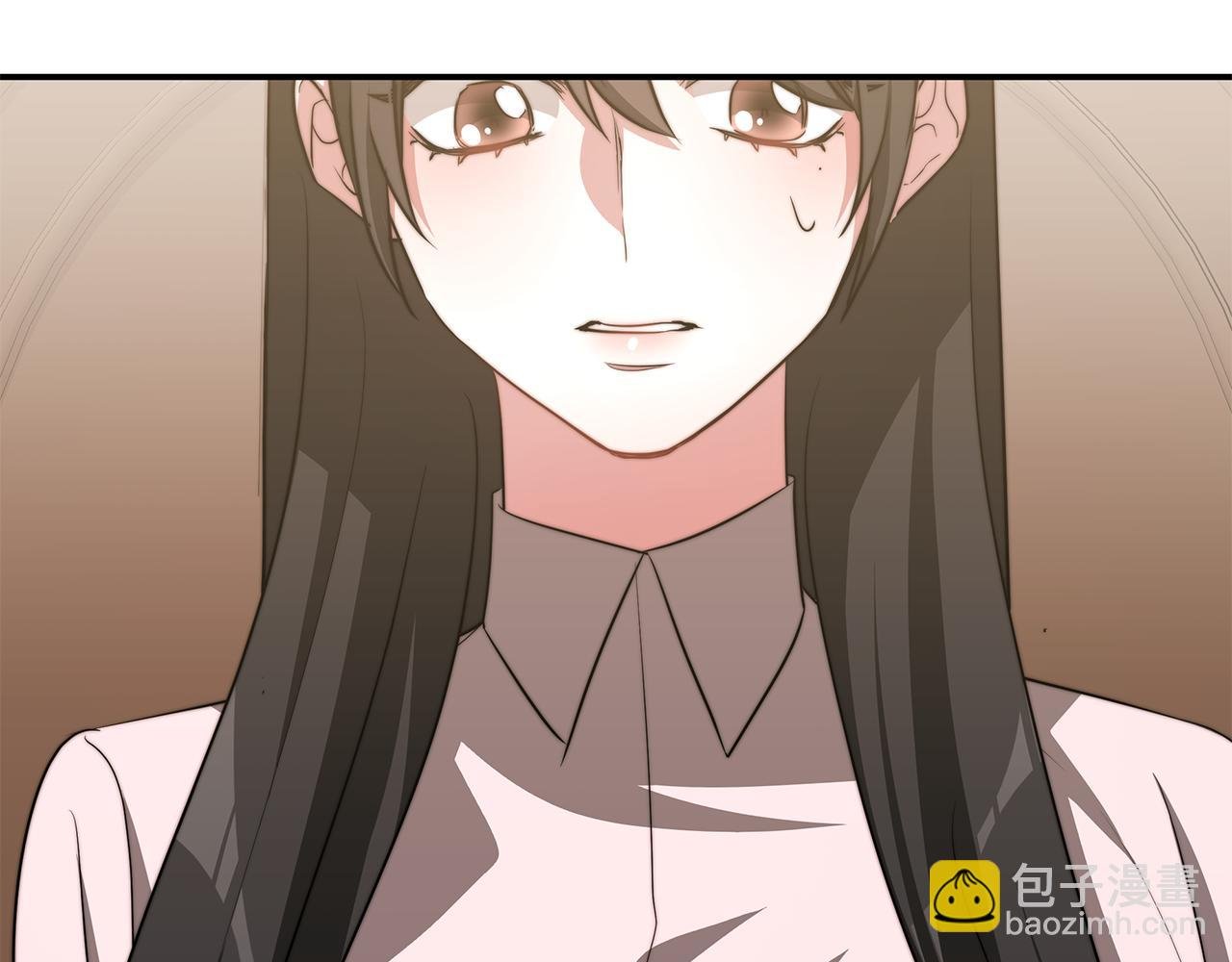 第49话 怀孕