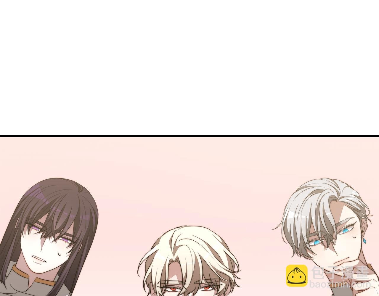 第49话 怀孕