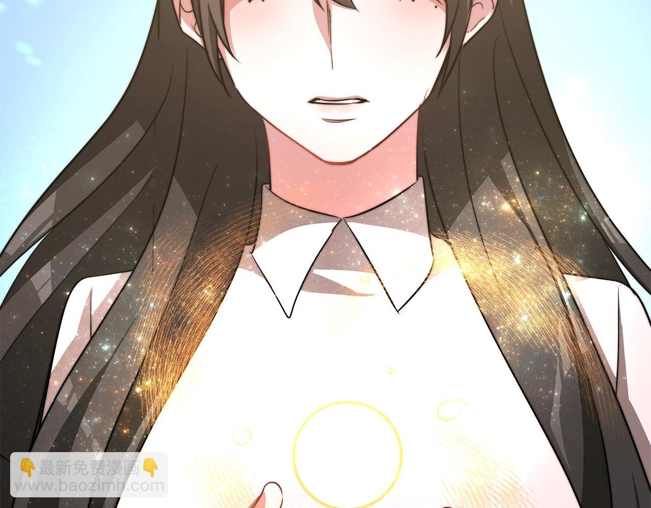 第49话 怀孕