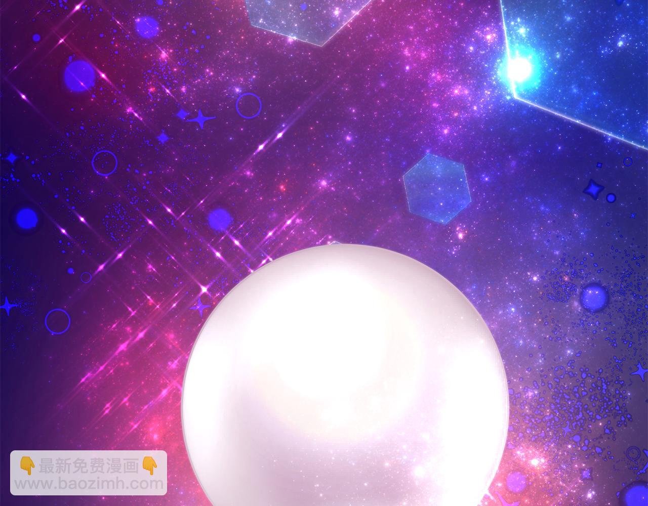第49话 怀孕