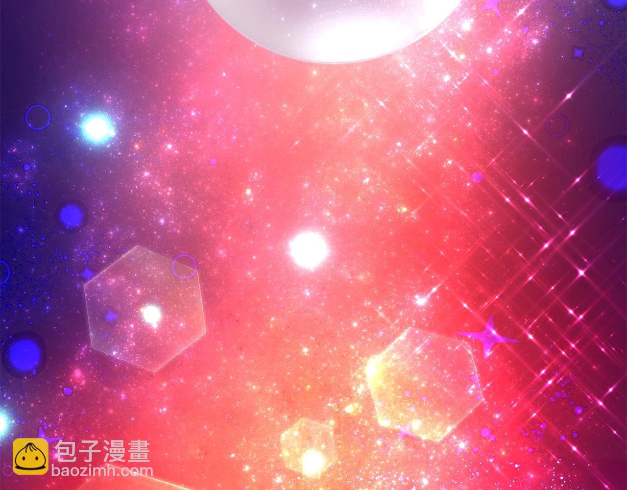 第49话 怀孕