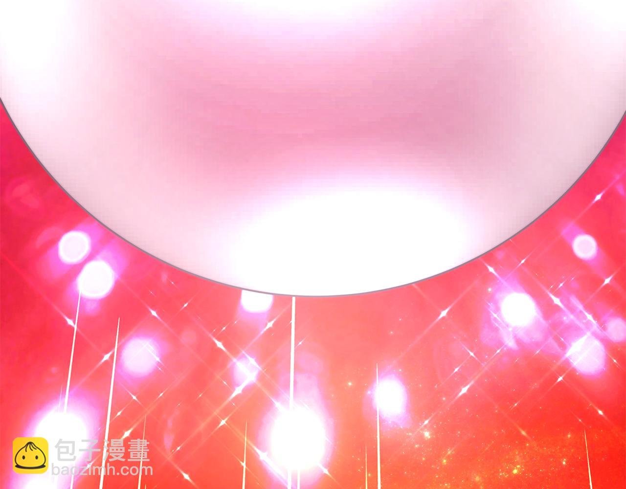 第49话 怀孕