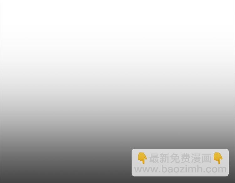 第5话 奶油kiss