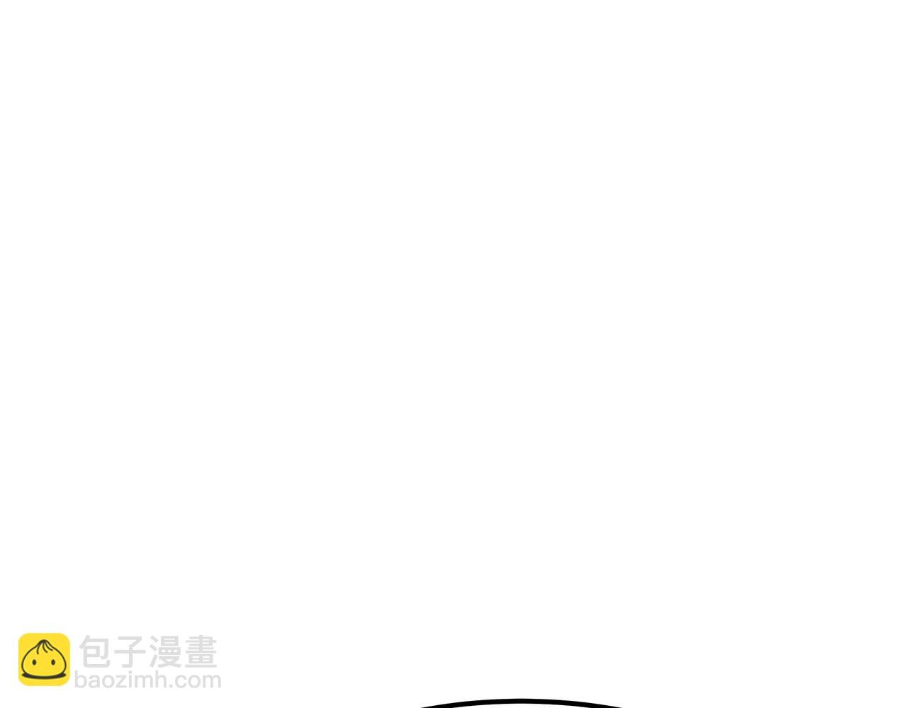 完结篇 我爱你们