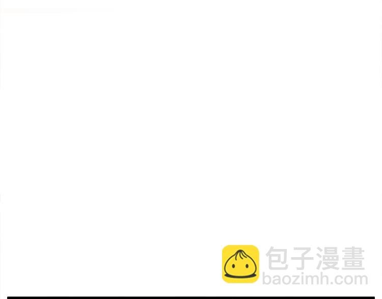 第7话 喵咪面具男找上门了！