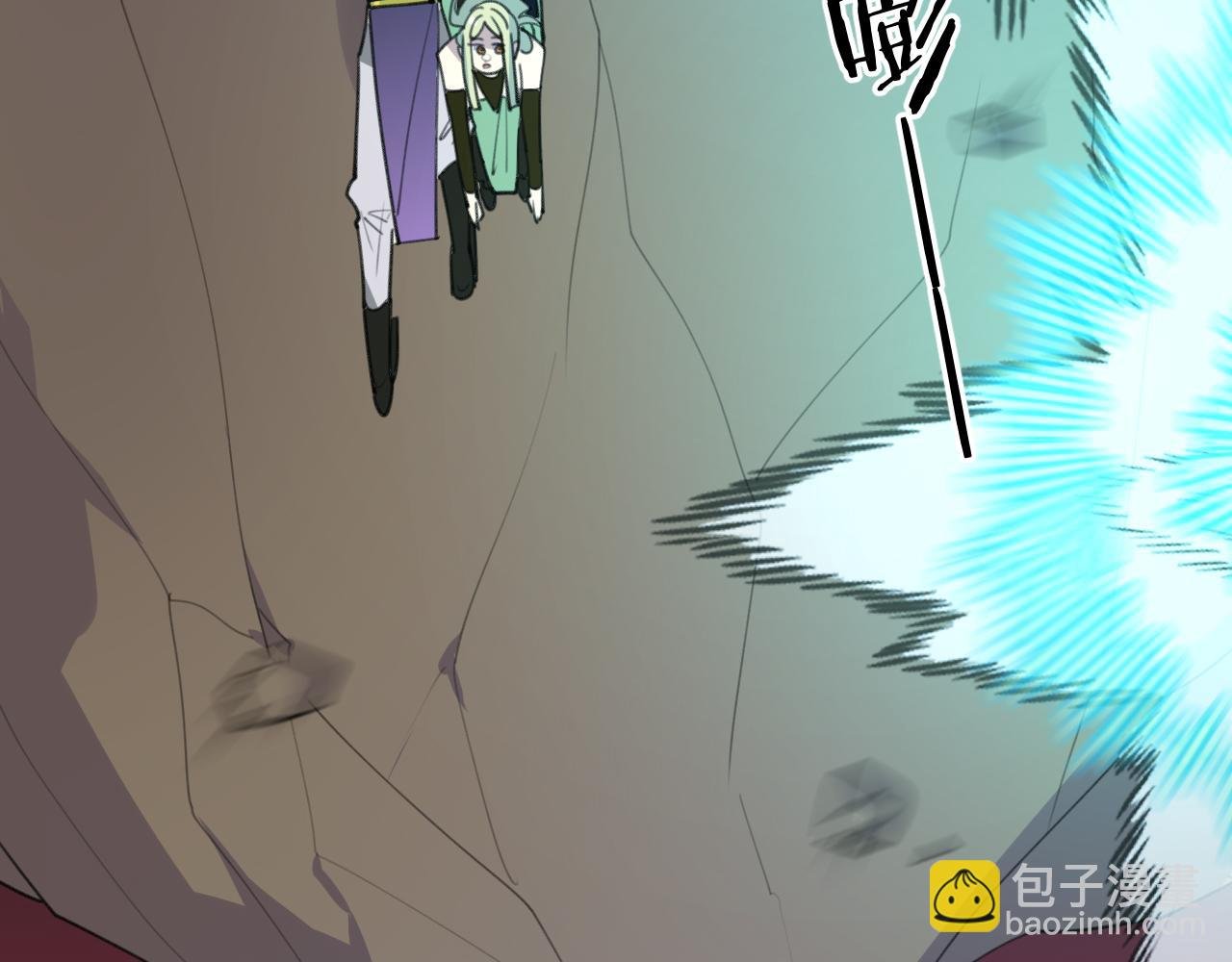 第46话 大结局下