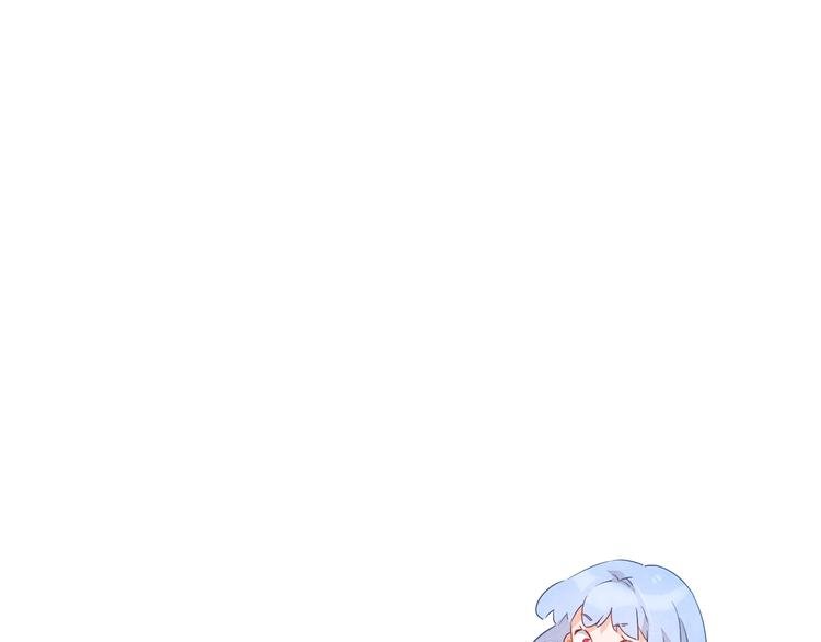 第9话 吸猫的正确姿势