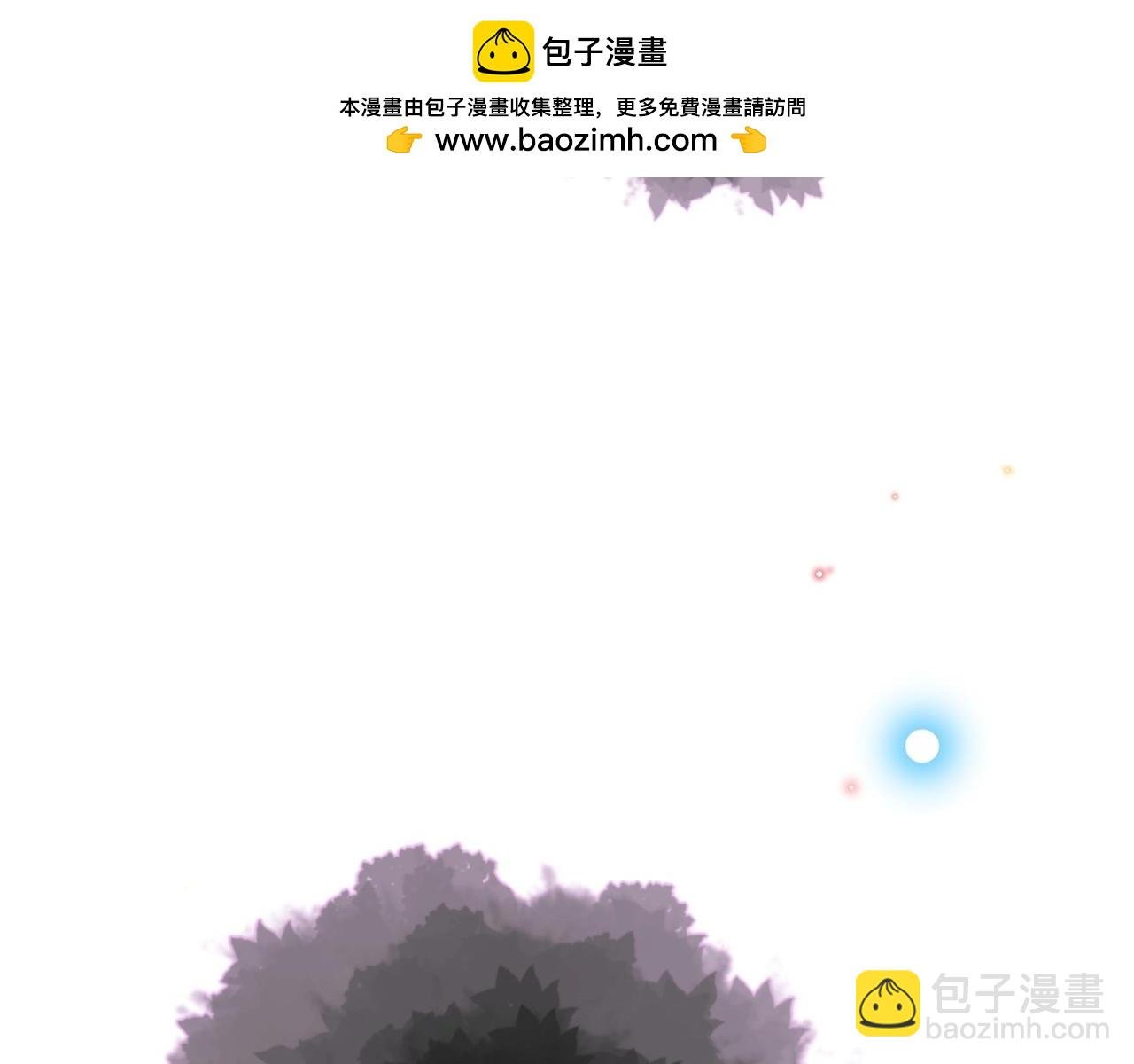 第16话 最好的方法