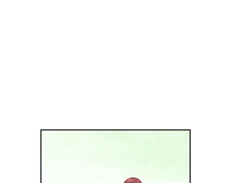 第1话 我变怂了