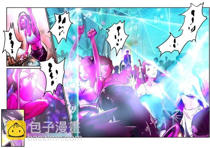 15上