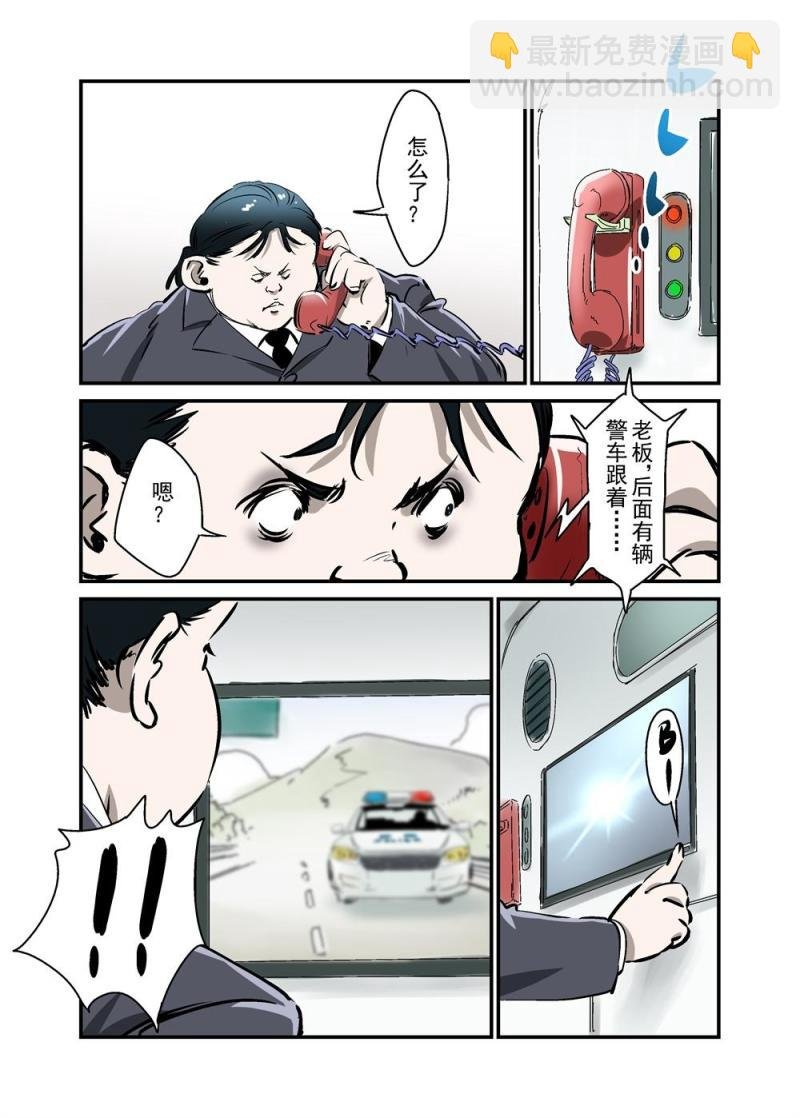 17（一）
