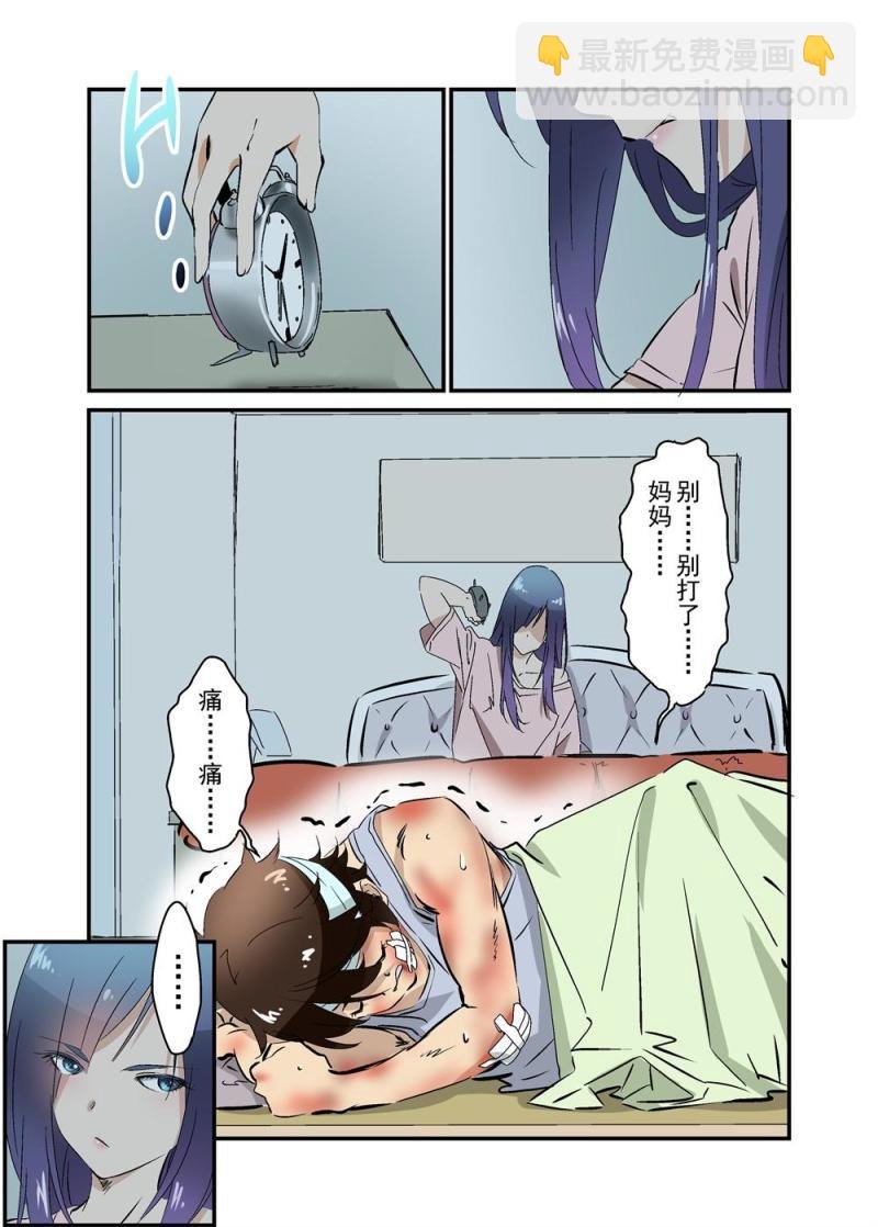 20（上）