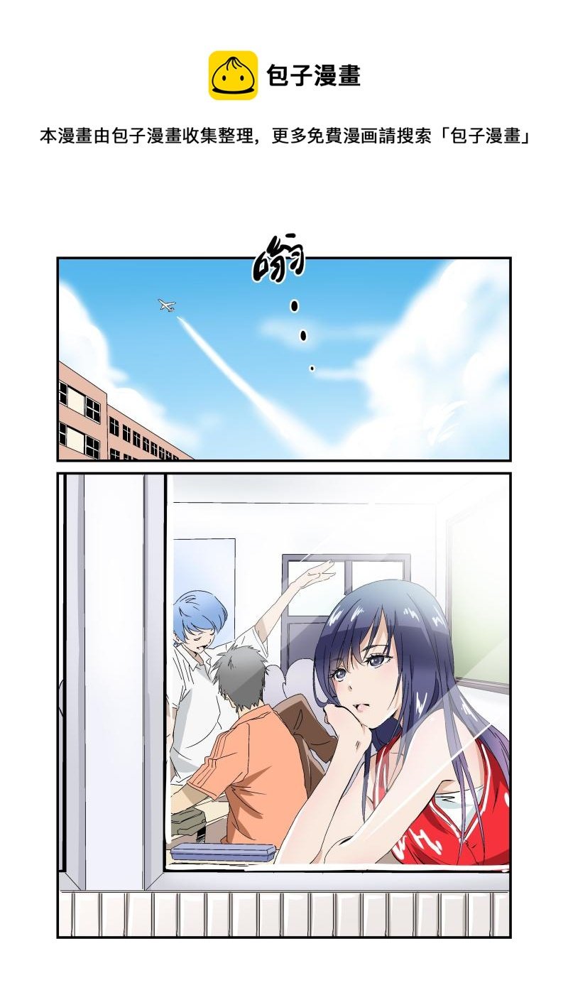 21中