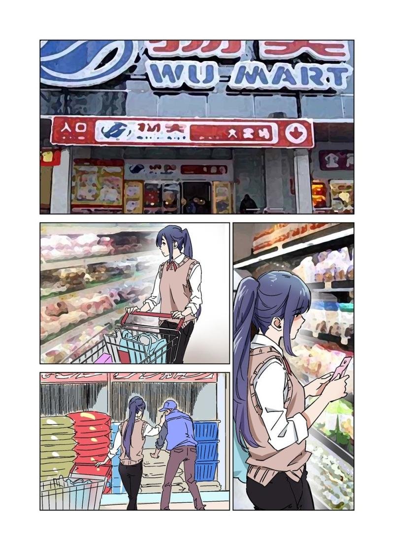 24（上）